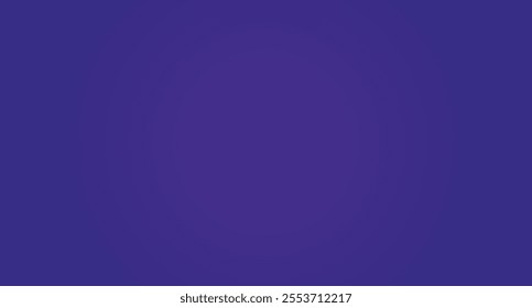 Blue texture, blue background. abstract blue background . Blue curve design smooth shape color . Templates for cards and posters.