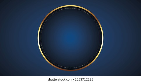 Blue texture, blue background. abstract blue background . Blue curve design smooth shape color . Templates for cards and posters.