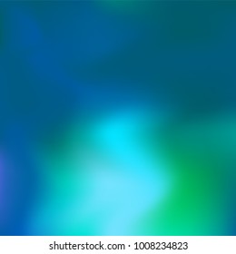 Blue texture background is colorful, bright and stylish. Different trendy colors are mixed up in blue texture background. Can be used as print, poster, background, backdrop, template, card