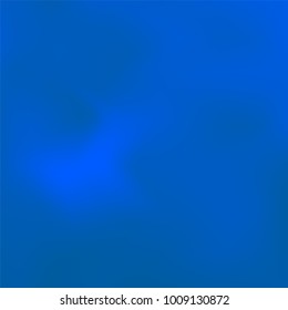 Blue texture background is colorful, bright and stylish. Different trendy colors are mixed up in blue texture background. Can be used as print, poster, background, backdrop, template, card