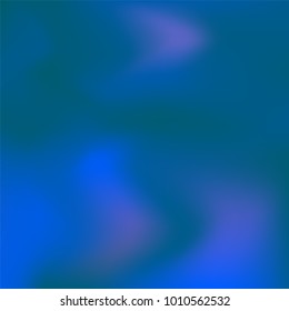 Blue texture background is colorful, bright and stylish. Different trendy colors are mixed up in blue texture background. Can be used as print, poster, background, backdrop, template, card