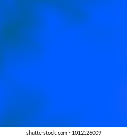 Blue texture background is colorful, bright and stylish. Different trendy colors are mixed up in blue texture background. Can be used as print, poster, background, backdrop, template, card
