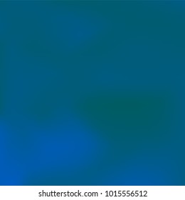 Blue texture background is colorful, bright and stylish. Different trendy colors are mixed up in blue texture background. Can be used as print, poster, background, backdrop, template, card