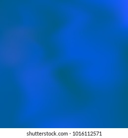 Blue texture background is colorful, bright and stylish. Different trendy colors are mixed up in blue texture background. Can be used as print, poster, background, backdrop, template, card