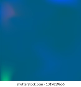 Blue texture background is colorful, bright and stylish. Different trendy colors are mixed up in blue texture background. Can be used as print, poster, background, backdrop, template, card