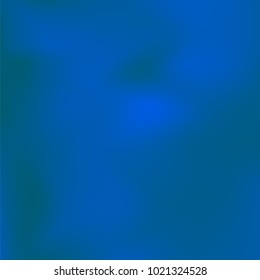 Blue texture background is colorful, bright and stylish. Different trendy colors are mixed up in blue texture background. Can be used as print, poster, background, backdrop, template, card
