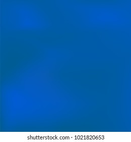 Blue texture background is colorful, bright and stylish. Different trendy colors are mixed up in blue texture background. Can be used as print, poster, background, backdrop, template, card