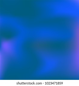 Blue texture background is colorful, bright and stylish. Different trendy colors are mixed up in blue texture background. Can be used as print, poster, background, backdrop, template, card