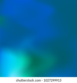 Blue texture background is colorful, bright and stylish. Different trendy colors are mixed up in blue texture background. Can be used as print, poster, background, backdrop, template, card