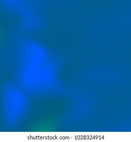Blue texture background is colorful, bright and stylish. Different trendy colors are mixed up in blue texture background. Can be used as print, poster, background, backdrop, template, card