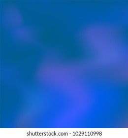 Blue texture background is colorful, bright and stylish. Different trendy colors are mixed up in blue texture background. Can be used as print, poster, background, backdrop, template, card