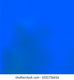 Blue texture background is colorful, bright and stylish. Different trendy colors are mixed up in blue texture background. Can be used as print, poster, background, backdrop, template, card