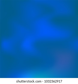 Blue texture background is colorful, bright and stylish. Different trendy colors are mixed up in blue texture background. Can be used as print, poster, background, backdrop, template, card