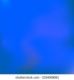 Blue texture background is colorful, bright and stylish. Different trendy colors are mixed up in blue texture background. Can be used as print, poster, background, backdrop, template, card