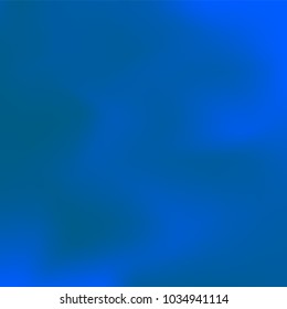 Blue texture background is colorful, bright and stylish. Different trendy colors are mixed up in blue texture background. Can be used as print, poster, background, backdrop, template, card