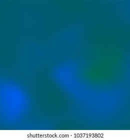 Blue texture background is colorful, bright and stylish. Different trendy colors are mixed up in blue texture background. Can be used as print, poster, background, backdrop, template, card
