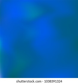 Blue texture background is colorful, bright and stylish. Different trendy colors are mixed up in blue texture background. Can be used as print, poster, background, backdrop, template, card