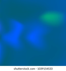 Blue texture background is colorful, bright and stylish. Different trendy colors are mixed up in blue texture background. Can be used as print, poster, background, backdrop, template, card