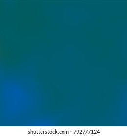 
Blue texture background is colorful, bright and stylish. Different trendy colors are mixed up in blue texture background. Can be used as print, poster, background, backdrop, template, card