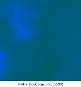 Blue texture background is colorful, bright and stylish. Different trendy colors are mixed up in blue texture background. Can be used as print, poster, background, backdrop, template, card