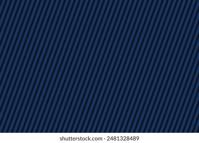 blue texture background. pattern background.