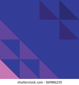 blue texture, seamless