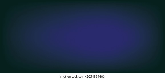 Blue texture, there is space for text or image, the idea for simply wallpaper with copy space.