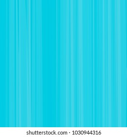 Blue Texture of a tree. Background for your design