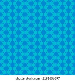 Blue Texture Wallpaper Art Textile Interior Design Wrapping Paper Clothes Fabric Fashion Background Banner Graphics Print Decorative Laminate Elements Garments Art Backdrop Geometrical Pattern