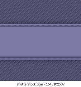 blue textured background with copy space