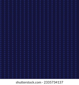 Blue Textured seamless pattern design for fashion textiles and graphics