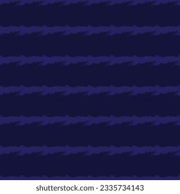 Blue Textured seamless pattern design for fashion textiles and graphics