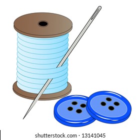 80 Circular needle kit Images, Stock Photos & Vectors | Shutterstock