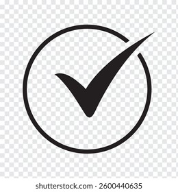 Blue Tick mark Verified profile badge set. Blue check mark. Social media account verification icons. Approved check mark with tick symbol. Variety Design.