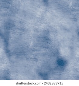 Blue Tie Dye Boho. Spiral Navy Pattern. Seamless Denim Tie Dye. Seamless Shibori Indigo. Blue Swirl Pattern. Vector Tie Dye Tie Die. Indigo Pastel Batik. Indigo Swirl Spiral. Navy Repeat.