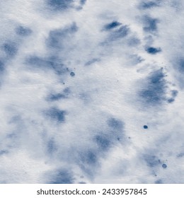 Blue Tie Dye Brush. Seamless Pastel Texture. Tie Dye Print Spot. Blue Mark Background. Grunge Peace. Dirty Abstract Grunge. Dyed Circle Repeat. Splash Navy Pattern. Stripe Gradient Tie Dye.
