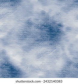 Blue Tie Dye Brush. Tiedye Batik. Vector Shibori Tie Dye. Seamless Pastel Tye Dye. Denim Gradient Circle. Blue Spot Splatter. Navy Print Repeat. Splash Ink Pattern. Tie Dye Grunge Mark.