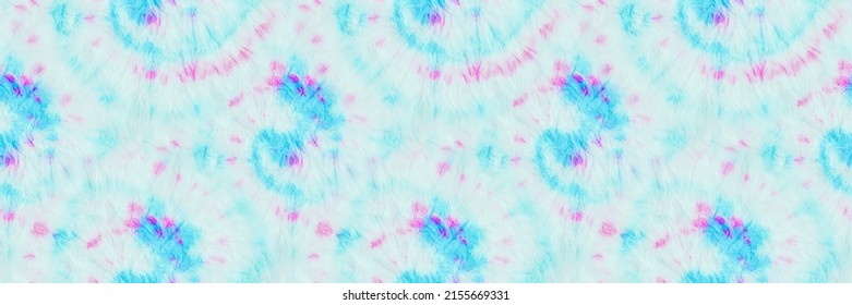 Blue Tie Dye Pattern. Vector Tye Dyed Print. Pink Seamless Batik. Purple Blue Spiral Tie Die. Circle Tiedye Pattern. Pink Tie Dye Background. Purple Tye Dye. Pastel Tie Die Repeat. Blue Tye Dye Swirl