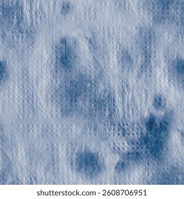 Blue Tie Dye Shirt. Splash Shibori Repeat. Denim Shibori Print. Stripe Ink Pattern. Blue Spot Watercolor. Tie Dye Grunge Mark. Dyed Circle Tie Dye. Seamless Indigo Pattern. Grunge Batik.