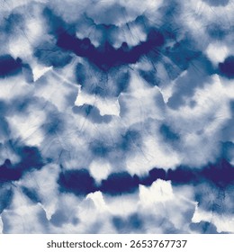 Blue Tie Dye Shirt. Tiedye Batik. Denim Seamless Print. Tie Dye Circle Mark. Splash Traditional Repeat. Seamless Indigo Tie Die. Ink Grunge Tie Dye. Stripe Dyed Pattern. Blue Spot Spatter.