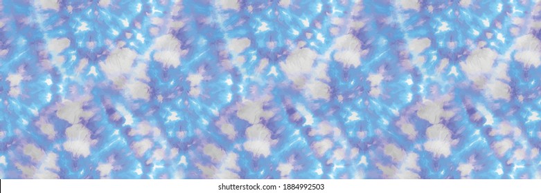 Blue Tie Dye Swirl. Abstract Swirl Light. Vector Dyed Tie Dye. Bright Swirl Patten. Blue Colour Ombre Light. Tiedye Violet Repeat. Seamless Gradient Glow. Dirty Blue Tie Dye. Spiral Dyed Light Pattern