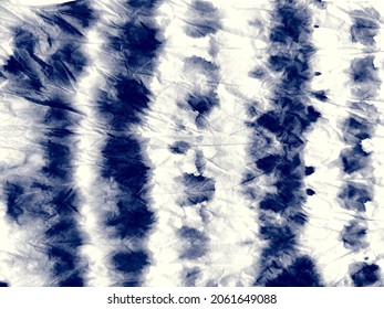 Blue Tie Dye Vector. Tie Dye Paint. Blue Dirty Tiedye. Indigo Tye Die Peace. Fabric Paint Tie Dye. White Stripe Tye Die Culture. Blue Vector Tie Dye. Vector Old Dyed Print. Indigo Grunge Tye Die Paint