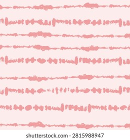 Blue Tie Dye Vector. Tie Dye Paint. Blue Dirty Tiedye. Indigo Tye Die Peace. Fabric Paint Tie Dye. White Stripe Tye Die Culture. Blue Vector Tie Dye. Vector Old Dyed Print. Indigo Grunge Tye Die Paint