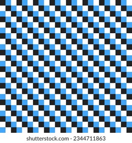 Blue tile background, Mosaic tile background, Tile background, Seamless pattern, Mosaic seamless pattern, Mosaic tiles texture or background. Bathroom wall tiles, swimming pool tiles.