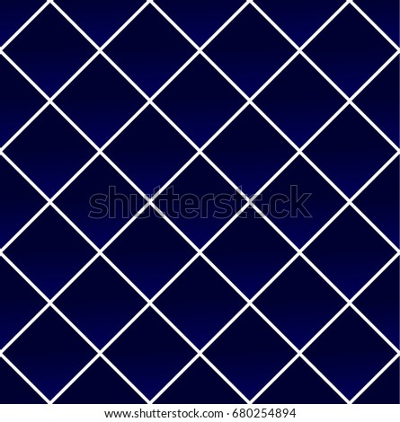 kitchen blue tiles texture comfort room tile blue tile pattern vector tiles texture background kitchen bathroom or pool blue tile pattern vector tiles texture stock royalty free kitchen blue tiles texture comfort room tile blue tile pattern vector tiles texture background kitchen bathroom or pool blue tile pattern vector tiles texture stock royalty free