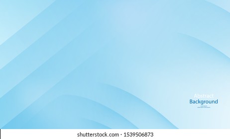 Blue tone color background