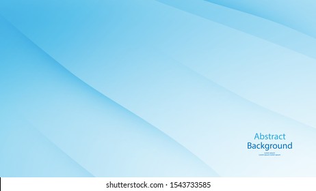 50,438 Animation background blue Images, Stock Photos & Vectors ...