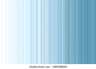 blue tone vertical pattern background