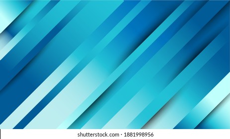 4,789 Blue tosca background Images, Stock Photos & Vectors | Shutterstock