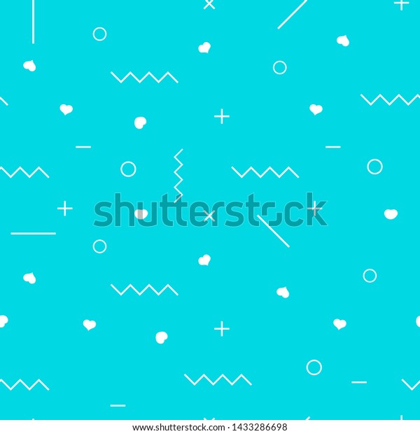 10 Ide Blue Tosca  Background  Hd Panda Assed